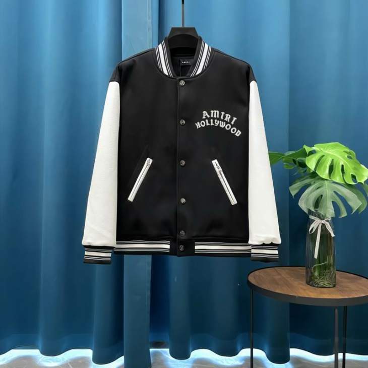 Picture of Amiri Jackets _SKUAmiriM-2XLxetr5636356